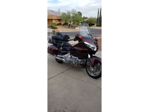 El Paso 555 Motorcycles Near Me For Sale Cycle Trader
