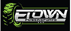 Dealer logo image