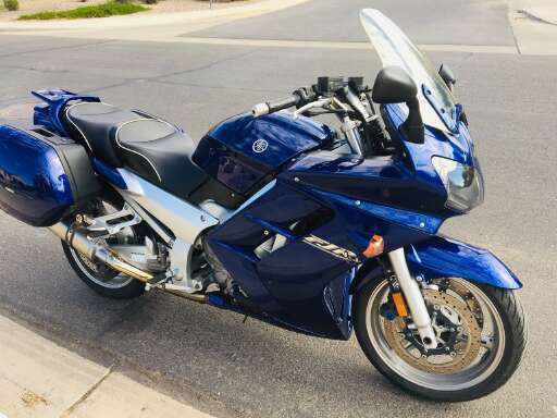 Automatic Transmission Motorcycle >> Casa Grande S Automatic Transmission Near Me Cycle Trader Automatic Transmission Motorcycle >> Casa Grande S Automatic Transmission Near Me Cycle Trader