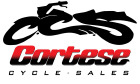 Dealer logo image