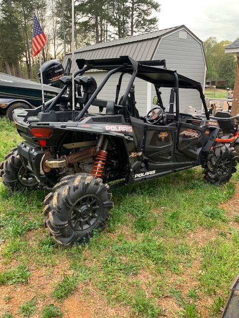 Golf Cart Craigslist Eastern Nc Golf Cart Golf Cart Hd Images