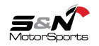 S & N Motorsports Logo