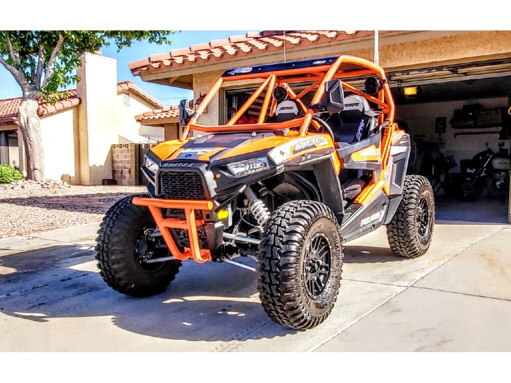 2016 Polaris Rzr 900 Eps Henderson Nv Atvtrader 2016 Polaris Rzr 900 Eps