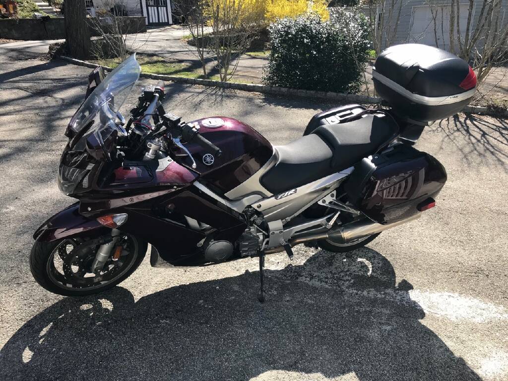 apache 160 4v bs6 visor price