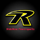 Dealer logo image