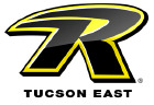 Dealer logo image
