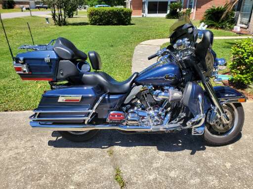 Florida 25 151 Motorcycles Near Me For Sale Cycle Trader