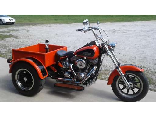 Custom Motorcycles For 77 Cycle Trader 2018 Custom Trike In Simpsonville Sc
