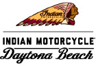 Dealer logo image