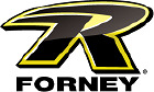 Dealer logo image