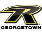RideNow Georgetown logo