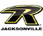 RideNow Jacksonville logo