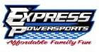 Dealer logo image