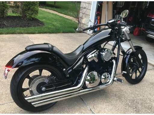 Used Honda Motorcycles >> Fairlawn 1 Used Motorcycles Near Me For Sale Cycle Trader Used Honda Motorcycles >> Fairlawn 1 Used Motorcycles Near Me For Sale Cycle Trader