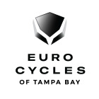 Dealer logo image