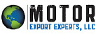 Dealer logo image
