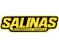 Salinas Motorcycle Center logo