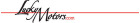 Dealer logo image