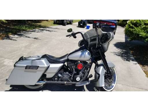 Brunswick Harley Davidson >> Brunswick 7 Used Motorcycles Near Me For Sale Cycle Trader Brunswick Harley Davidson >> Brunswick 7 Used Motorcycles Near Me For Sale Cycle Trader