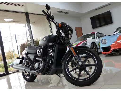 Cycle trader ga | Motorcycles for Sale Classified Ads in Jackson