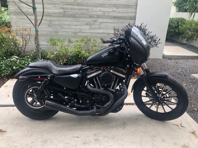Miami 1919 Motorcycles Near Me For Sale Cycle Trader