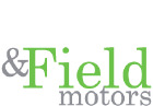 Dealer logo image