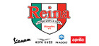 Dealer logo image