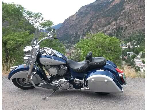 Custom Indian Motorcycle For Sale >> Albuquerque 1 Indian Motorcycle Near Me Cycle Trader Custom Indian Motorcycle For Sale >> Albuquerque 1 Indian Motorcycle Near Me Cycle Trader