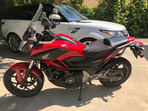 Motorcycles For Sale 800 Motorcycles Cycle Trader