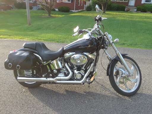 Louisville Harley Davidson >> Louisville 1 Harley Davidson Softail Deuce Near Me Cycle Louisville Harley Davidson >> Louisville 1 Harley Davidson Softail Deuce Near Me Cycle