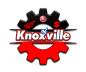 Honda Yamaha of Knoxville logo