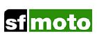 Dealer logo image