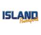 Island Powersports logo