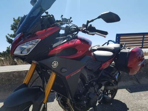New Jersey - 4,487 Motorcycles Near Me For Sale - Cycle Trader