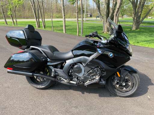 New York 4762 Motorcycles Near Me For Sale Cycle Trader