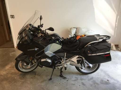North Carolina 8895 Near Me Cycle Trader