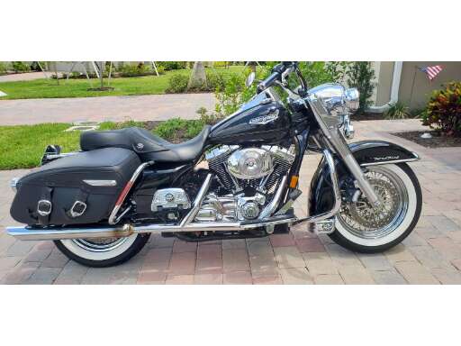 Fort Myers 838 Motorcycles Near Me For Sale Cycle Trader
