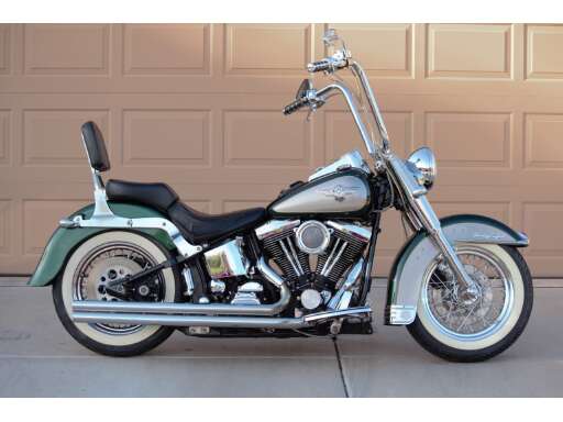 1074 Classic Vintage Motorcycles For Sale Cycle Trader