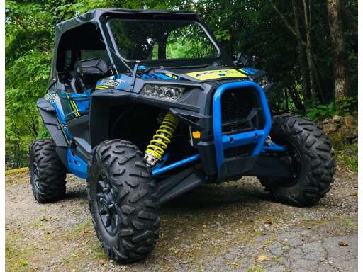 North Carolina Atvs For Sale 7 739 Atvs Near Me Atv Trader