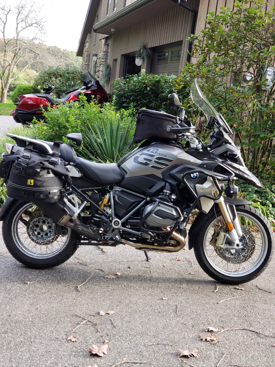 Connecticut 2603 Motorcycles Near Me For Sale Cycle Trader