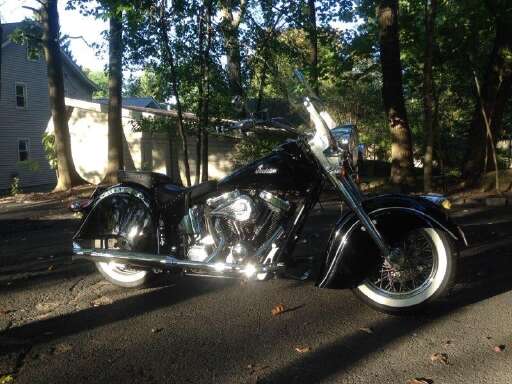 Used Motorcycles Nj >> Verona Nj Used Motorcycles For Sale Cycle Trader Used Motorcycles Nj >> Verona Nj Used Motorcycles For Sale Cycle Trader