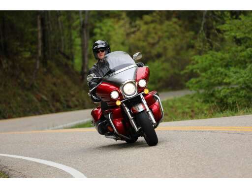 Voyager 1200 Xii For Sale Kawasaki Motorcycles Cycle