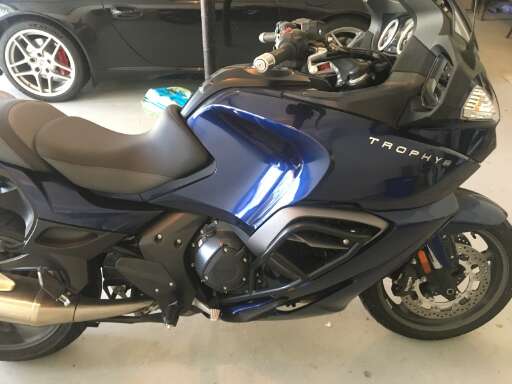 Triumph Motorcycles For Sale 6858 Motorcycles Cycle Trader