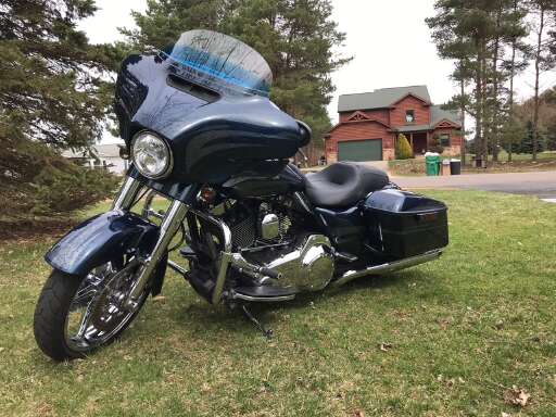 Harley Davidson Michigan >> Michigan 4 Harley Davidson Street Glide Special Near Me Cycle Trader Harley Davidson Michigan >> Michigan 4 Harley Davidson Street Glide Special Near Me Cycle Trader