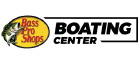 Dealer logo image
