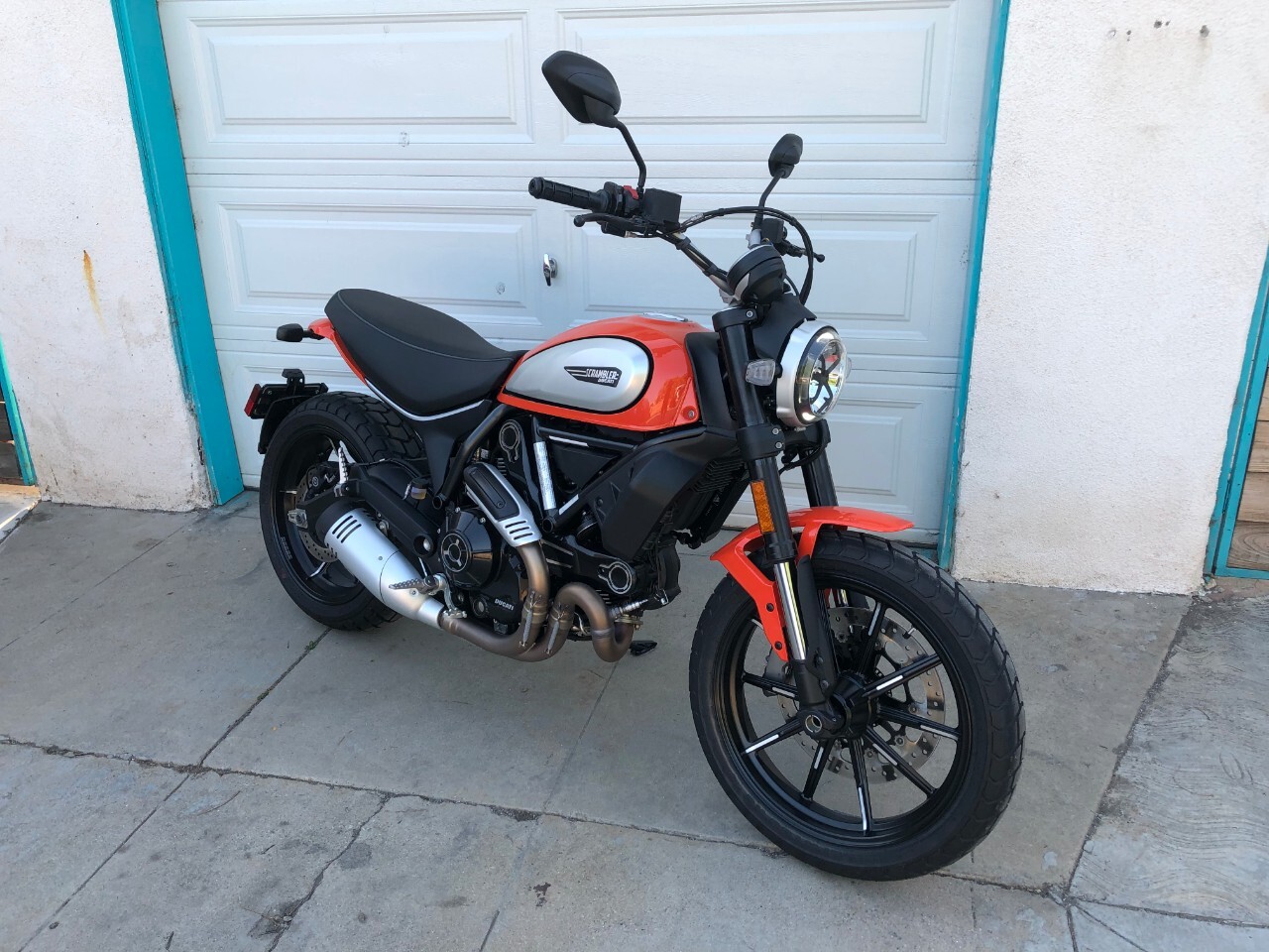 Polaris Vegas Low 2009 Fuse Box Diagram -. STANDARD Motorcycle,Trailers For  Sale - Cycle Trader