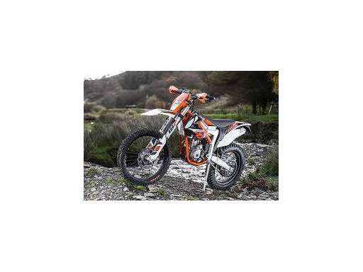 Ktm 2017 Freeride 350 Specs Review Bikes Catalog