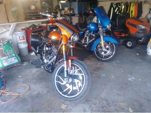 Louisville Harley Davidson >> Louisville Ky Sport Glide For Sale Harley Davidson Louisville Harley Davidson >> Louisville Ky Sport Glide For Sale Harley Davidson