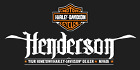 Dealer logo image