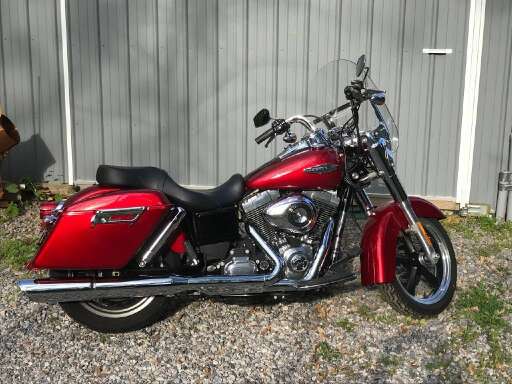 Used Motorcycles Nj >> Stockton Nj Used Motorcycles For Sale Cycle Trader Used Motorcycles Nj >> Stockton Nj Used Motorcycles For Sale Cycle Trader